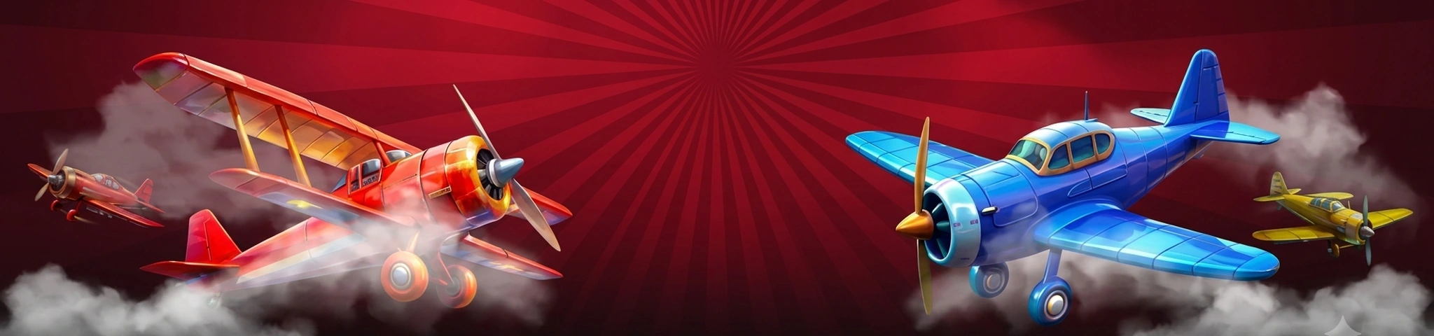 JettBet Casino editorial scene